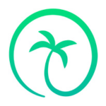 Greetings Island - Invitation Maker: Card Creator logo