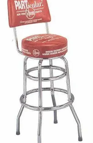 customize bar stools