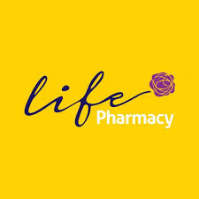 lifepharmacy-NZ