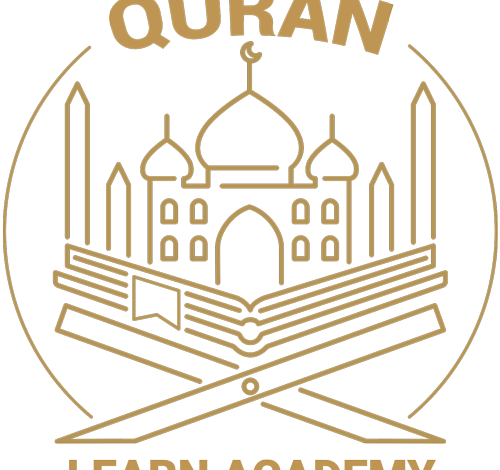 Online Quranic Academy