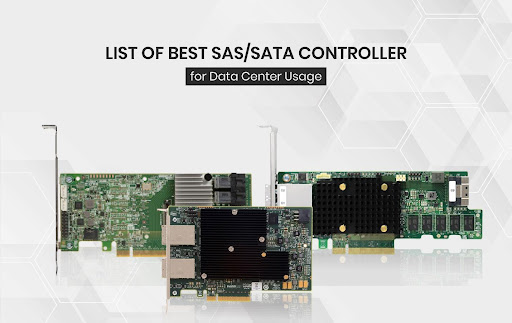 List of Best SAS