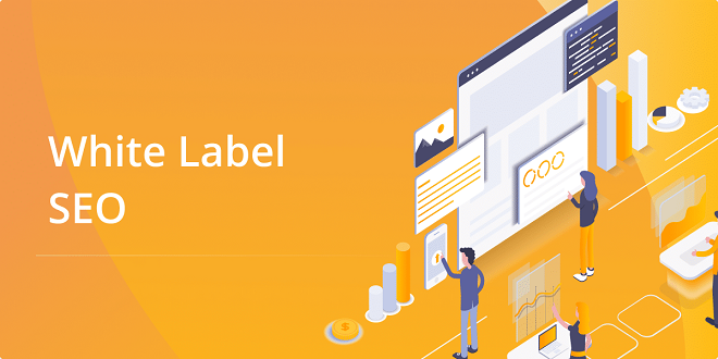How to Choose a Credible White Label SEO Provider