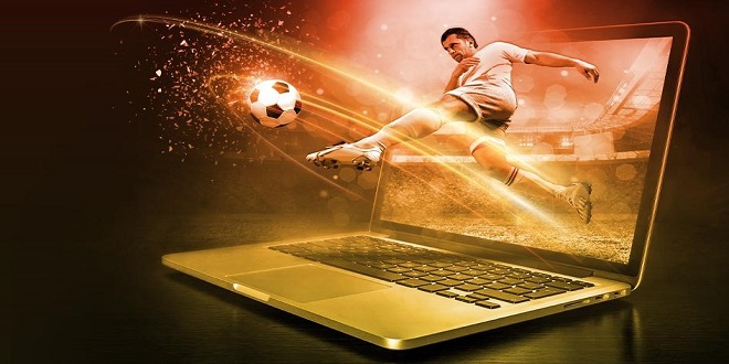 The 5 Most Important Factors to Consider When Football Betting Online