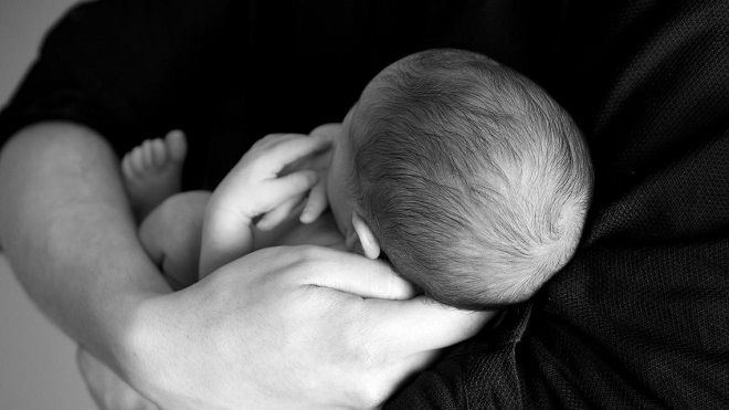 Leihmutterschaft Tschechien: Ein umfassender Leitfaden zur Leihmutterschaft in der Tschechischen Republik
