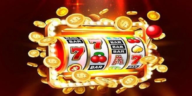 "Jili Casino Jackpots: Your Gateway to Riches and Entertainment"