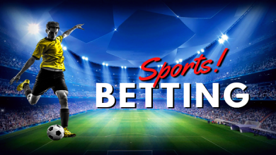 bwin: Your gateway to a world of thrilling sports betting and captivating casino games. Explained 101